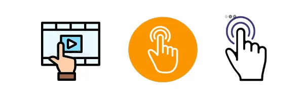 آیکون چیست؟ |