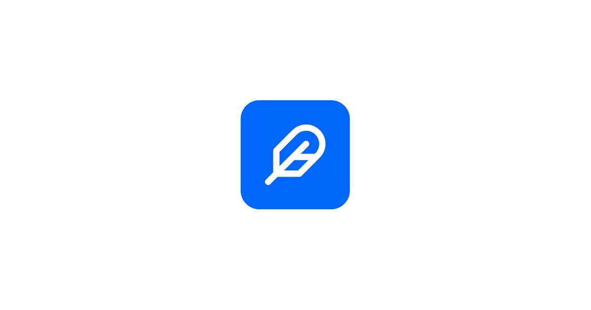 سایت Feather Icons