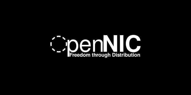 بهترین DNS های رایگان 