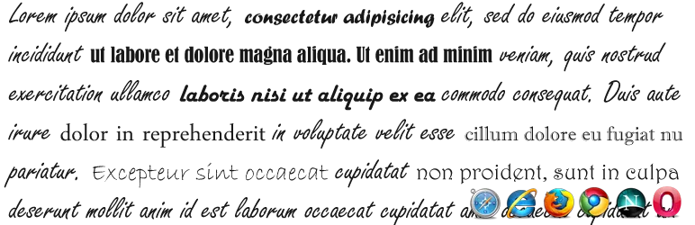 banner-772x250