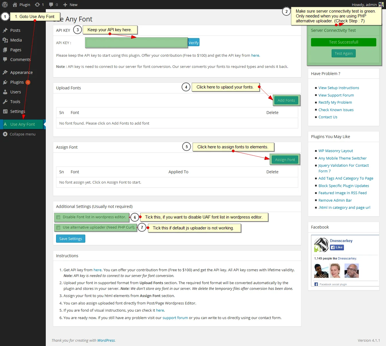 screenshot-2