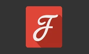 استفاده از فونت های دلخواه در بخشی از نوشته با افزونه Use Any Font