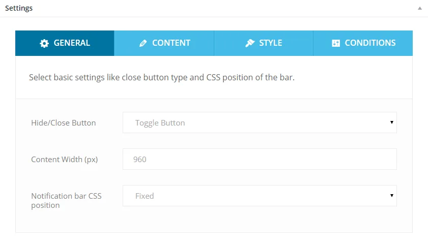 screenshot-1