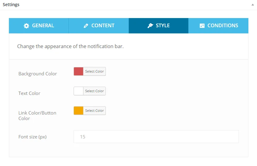 screenshot-3