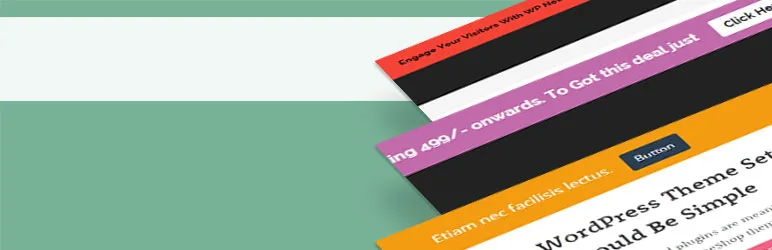 banner-772x250