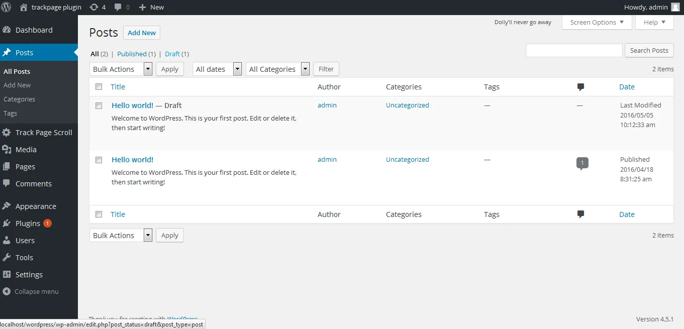 screenshot-5