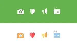 روشی برای رونوشت از برگه ها در وردپرس با افزونه Duplicate Page