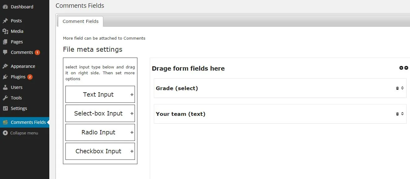 screenshot-1