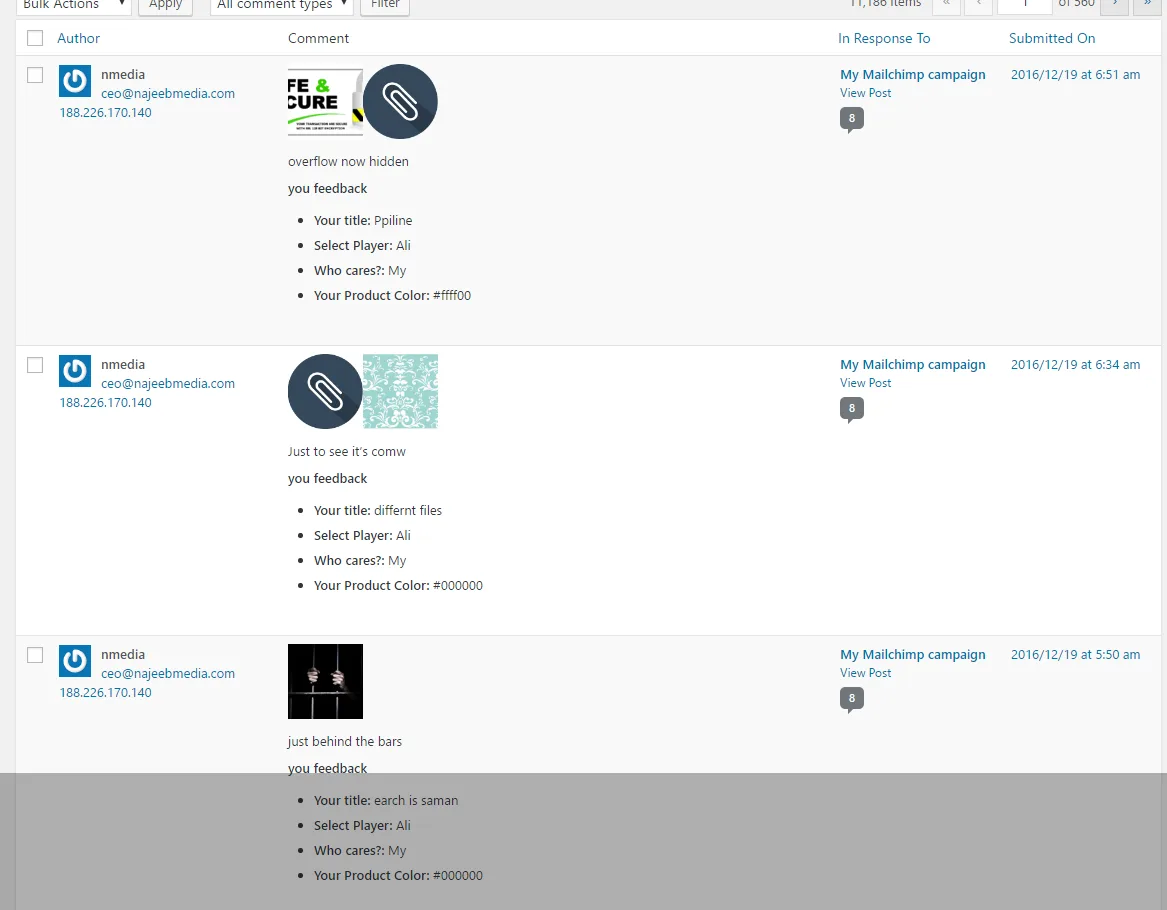 screenshot-5