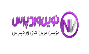 آموزش جامع تغییر ” Favicon ” در وردپرس به وسیله افزونه All In One Favicon