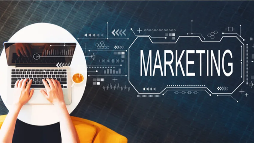واژه نامه بازاریابی دیجیتال - اصلاحات دیجیتال مارکتینگ