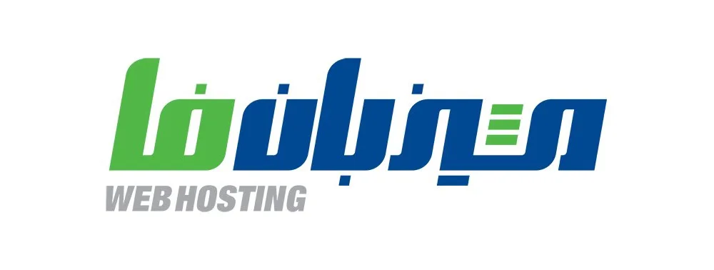 بهترین هاستینگ 