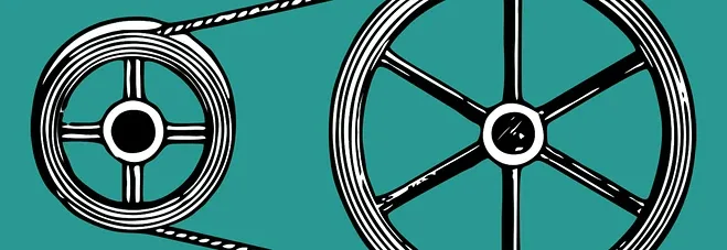 قالب فروشگاهی ساده انتخاب کنید | راهنمای انتخاب قالب فروشگاهی برای وردپرس 