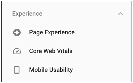 نحوه آنالیز Core Web Vitals