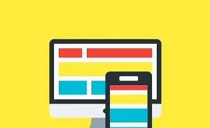 اضافه کردن ابزارک در داخل نوشته ها
