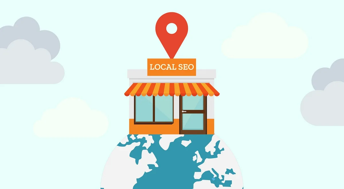 مزایای سئو - مزایای seo - مزایا سئو - مزایا seo - مزیت های سئو