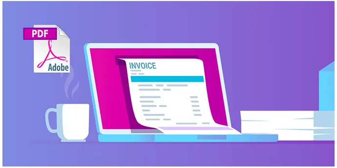 افزونه YITH WooCommerce PDF Invoice | بهترین افزونه فاکتور حرفه ای ووکامرس 