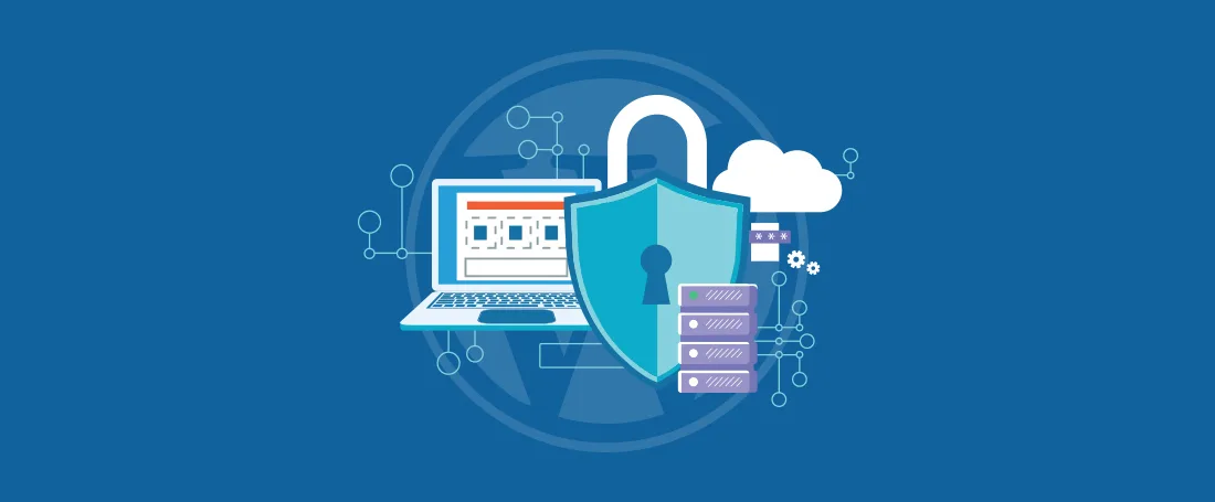 مهم ترین فاکتورهای گوگل 