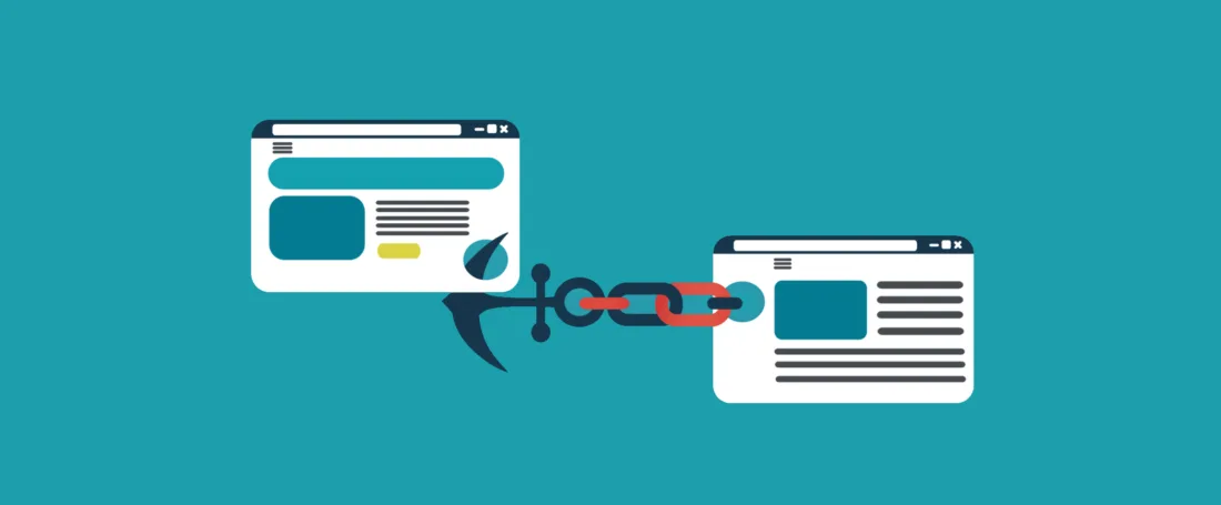 مهم ترین فاکتورهای گوگل 