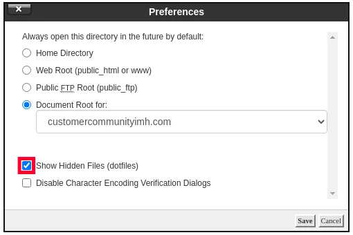 ریدایرکت htaccess