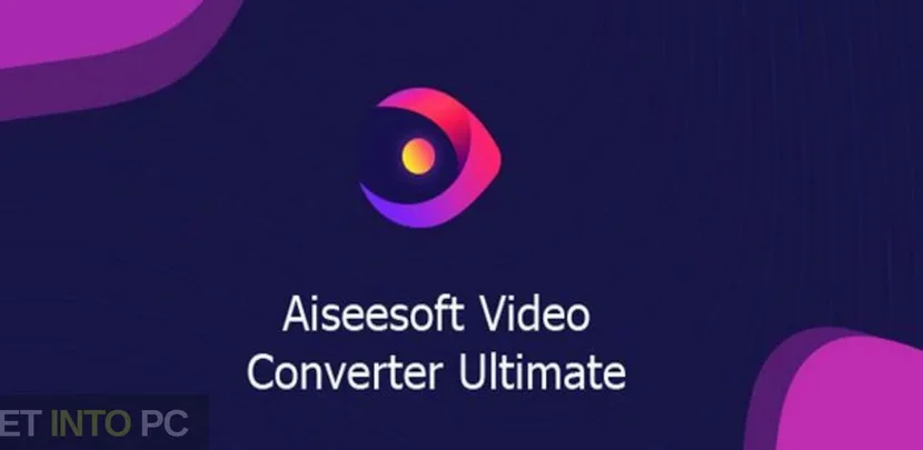 بهترین نرم افزار کاهش حجم فيلم بدون افت كيفيت برای کامپیوتر