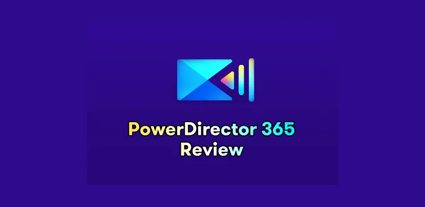 بهترین نرم افزار کاهش حجم فيلم بدون افت كيفيت برای کامپیوتر