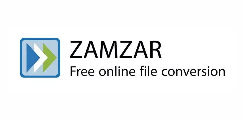 بهترین نرم افزار کاهش حجم فيلم بدون افت كيفيت برای کامپیوتر