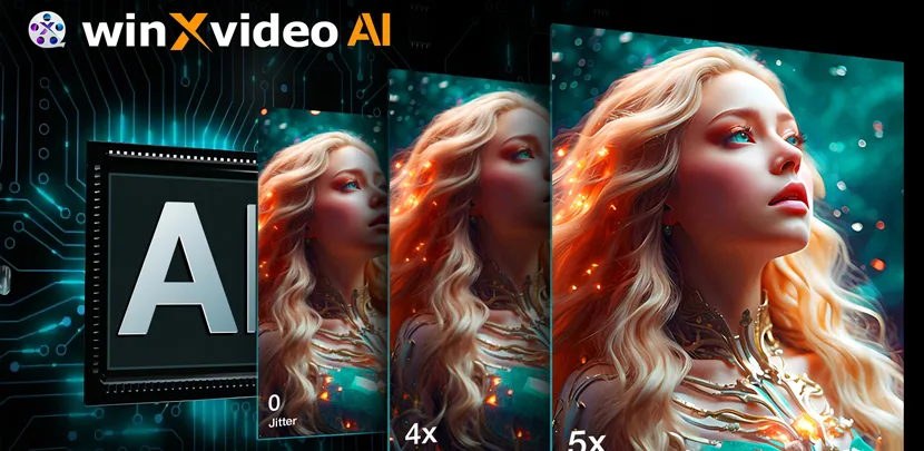 بهترین نرم افزار کاهش حجم فيلم بدون افت كيفيت برای کامپیوتر