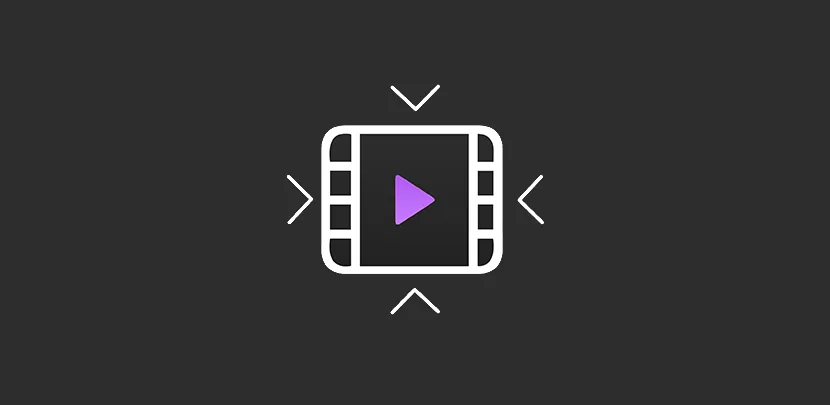 بهترین نرم افزار کاهش حجم فيلم بدون افت كيفيت برای کامپیوتر