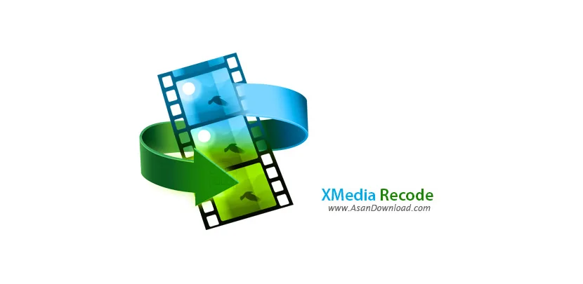 بهترین نرم افزار کاهش حجم فيلم بدون افت كيفيت برای کامپیوتر