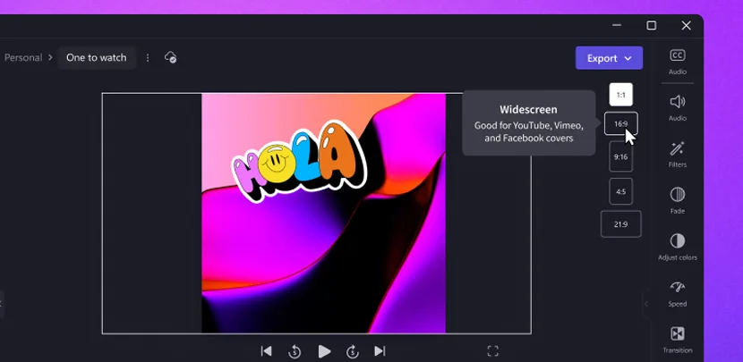 بهترین نرم افزار کاهش حجم فيلم بدون افت كيفيت برای کامپیوتر