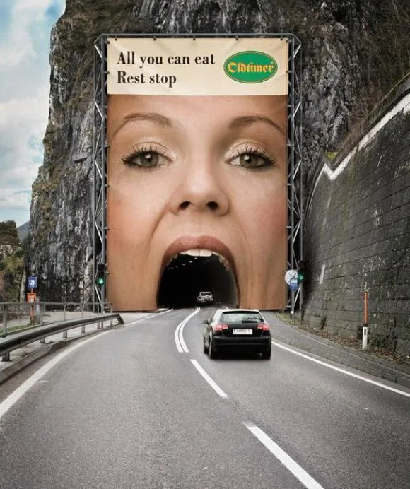 گوریلا مارکتینگ