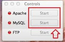 آموزش نصب ionCube Loader در XAMPP 