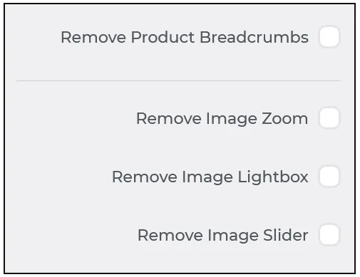 سفارشی سازی woocommerce