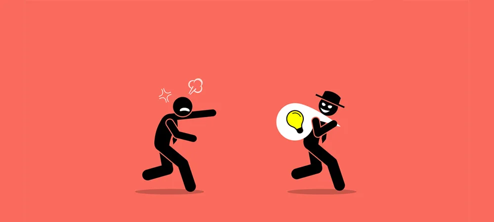 محتوا نویسی در سایت | نحوه درست نوشتن محتوا 