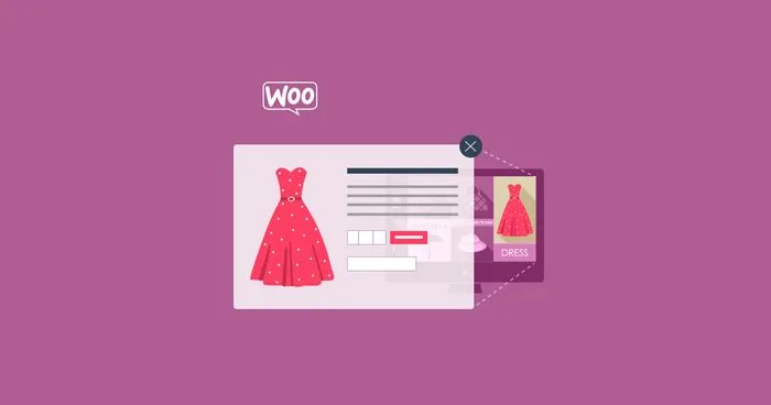 14- افزونه YITH WooCommerce Quick View