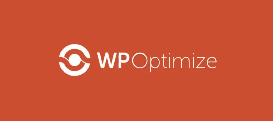 پلاگین برای افزایش سرعت وردپرس WP-Optimize
