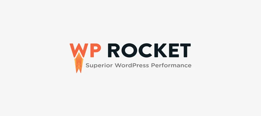 پلاگین افزایش سرعت وردپرس WP Rocket