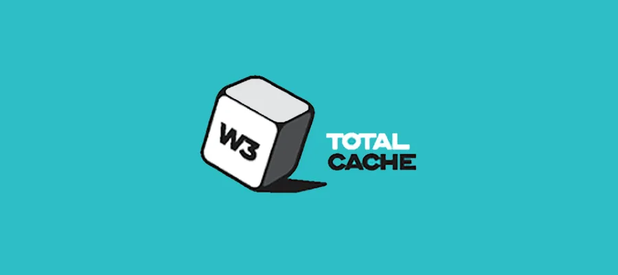 افزونه برای بالا بردن سرعت سایت وردپرسی W3 Total Cache