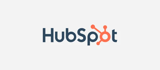 بهترین ابزار ایمیل مارکتینگ HubSpot