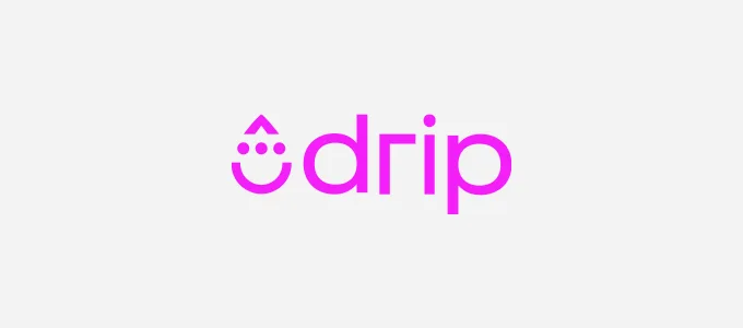 بهترین ابزار ایمیل مارکتینگ Drip