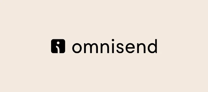 نرم افزار ایمیل مارکتینگ Omnisend