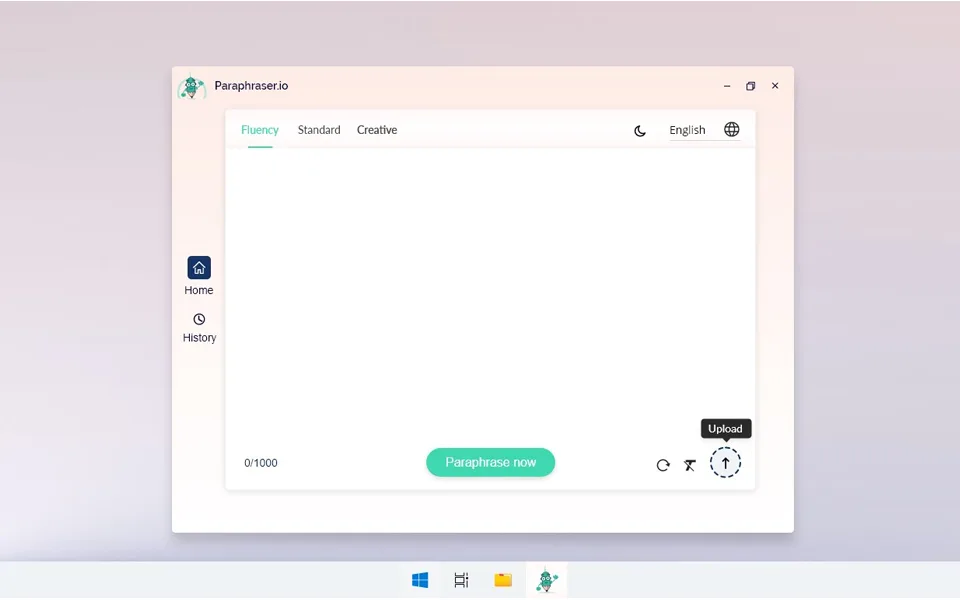 ابزار بازنویسی محتوا