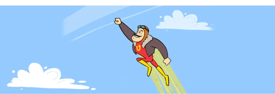 بهترین پلاگین های گیمیفیکیشن وردپرس - افزونه گیمیفیکیشن Captain Up
