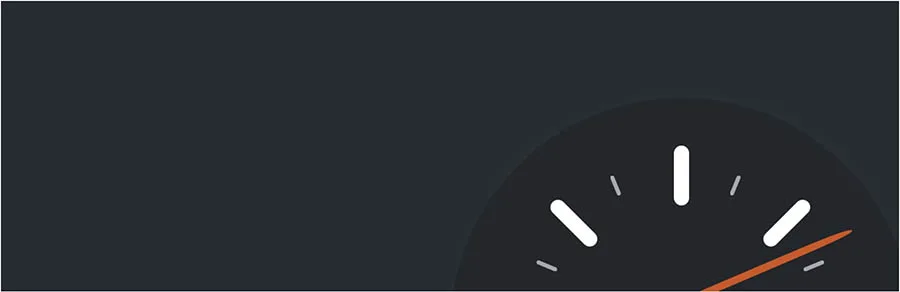 وجود مشکلات در حافظه پنهان یا کش وب سایت | علت دیر باز شدن سایت وردپرس