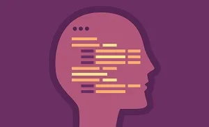 ایجاد قسمت نقل قول در نوشته با افزونه Quotes Collection