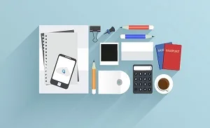 افزودن بخش قوانین برای فرم ورود ، دیدگاه و ثبت نام به سایت