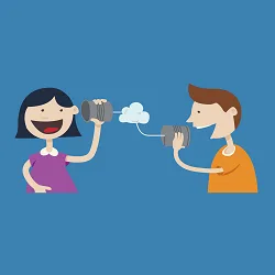 اشتراک گذاری مطالب سایت با افزونه WS Sharebar