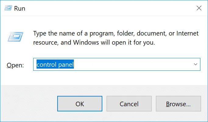 حل مشکل dns_probe_finished_nxdomain در وردپرس