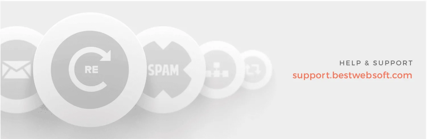 فعال کردن کد امنیتی گوگل در وردپرس